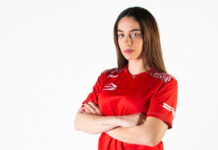 В F1 Academy объявили всех участниц первого сезона Marta Garcia