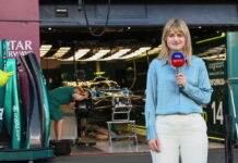 Берни Коллинз о тактике команд в Мельбурне Bernie Collins