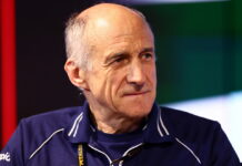 Франц Тост: Иногда сотрудников приходится увольнять Franz Tost