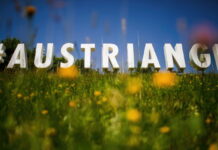 Австралия-2025: Прогноз погоды на гонку Australian Grand Prix