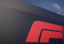 В Формуле 1 следят за ситуацией вокруг Руанды Formula 1 logo