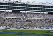 В IndyCar отрицают слухи о продаже серии Liberty Media indycar