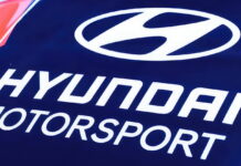 В Hyundai задумались о создании машины класса Hypercar Hyundai