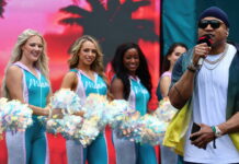 Бергер: Европейские традиции Формулы 1 нельзя ломать Miami Grand Prix