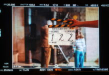 Тройная корона McLaren McLaren