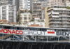 Монако-2026: Предварительный прогноз погоды Monaco Grand Prix