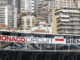Монако-2026: Предварительный прогноз погоды Monaco Grand Prix