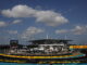 В FIA подтвердили ограничения в случае дождя Miami Grand Prix