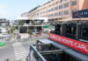 В Формуле 1 обсуждают проведение спринта в Монако Monaco Grand Prix