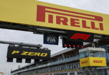 Несколько команд могут пропустить начало тестов Start lights, Canadian GP