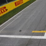 Мехико-2025: Стартовое поле