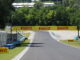 Венгрия-2026: Изменения на трассе и зона обгонов Hungarian Grand Prix