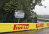 Бельгия-2026: Прогноз погоды на гонку Spa-Francorchamps, Belgian Grand Prix