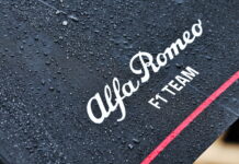 Переговоры Alfa Romeo и Haas зашли в тупик Alfa Romeo