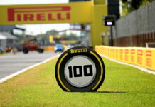 Австрия-2025: Круглые числа Statistics