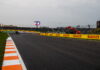 Нидерланды-2026: Изменения на трассе и зона обгона Circuit Park Zandvoort