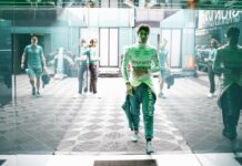 Трое гонщиков вызваны к стюардам Lance Stroll
