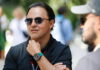 Апелляцию по делу Фелипе Массы рассмотрят в феврале Felipe Massa