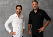 Лукас ди Грасси переходит в ABT Cupra Lucas di Grassi, Hans-Jürgen Abt