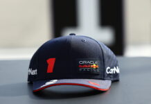 Макс Ферстаппен может выиграть титул в Сузуке Max Verstappen