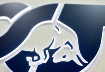 Бренд AlphaTauri прощается с Формулой 1 AlphaTauri