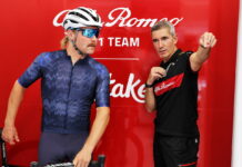 Пухолар: Мы по-прежнему стремимся опередить Williams Valtteri Bottas, Xevi Pujolar