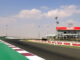 В Катаре сохраняют оптимизм и ждут Формулу 1 Qatar Grand Prix