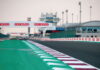 Ноябрьский этап MotoGP в Катаре на грани отмены Qatar Grand Prix