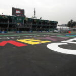 Мехико-2025: Прогноз погоды на гонку