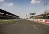 В Ferrari ждут решение по этапам в Катаре и Абу Даби Qatar Grand Prix