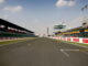В Ferrari ждут решение по этапам в Катаре и Абу Даби Qatar Grand Prix
