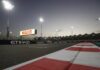 Гран При Бахрейна откроет сезон 2027 года Abu Dhabi Grand Prix