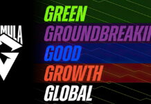 Новая электрическая серия переименована в Формулу G Formula G, FormulaG