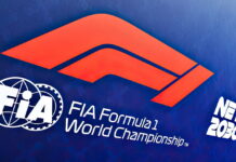 В Liberty Media не исключают продажу Формулы 1 FIA, Formula 1, Formula1