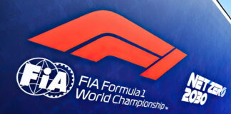 У Формулы 1 появится новый поставщик экипировки FIA, Formula 1, Formula1