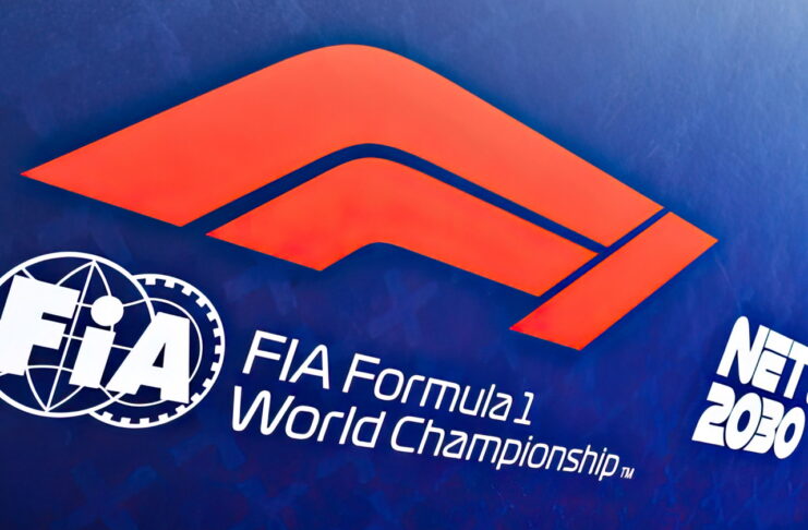 У Формулы 1 появится новый поставщик экипировки FIA, Formula 1, Formula1