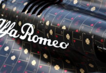 Карлос Таварес: Alfa Romeo вернётся в автоспорт Alfa Romeo