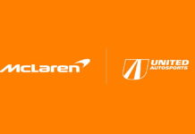 McLaren возвращается в гонки на выносливость McLaren
