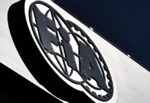 Регламент на сезон 2026 года вновь может быть уточнён FIA logo