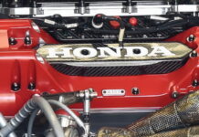 Honda может уйти из IndyCar из-за высоких расходов Honda