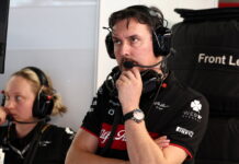 Джеймс Ки: Разница между нами и лидерами 1.5% James Key