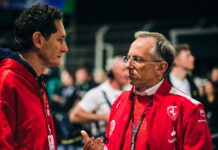 Элканн процитировал Хэмилтона в письме акционерам John Elkann, Benedetto Vigna