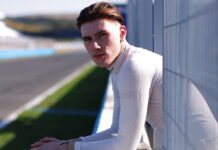 Шилдс заменит Колена на последних этапах Cian Shields