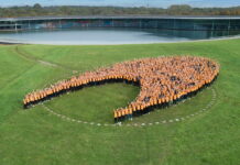 В McLaren зафиксировали прибыль в 2023 году McLaren
