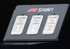 Увеличение числа спринтов будет иметь последствия Sprint trophies