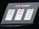 Увеличение числа спринтов будет иметь последствия Sprint trophies