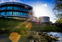 Команда Mercedes отчиталась о рекордной прибыли Mercedes