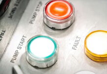 В Alpine завели двигатель на машине 2024 года Alpine