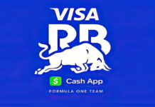 Тим Госс и Алан Пермейн присоединились к Visa RB AlphaTauri