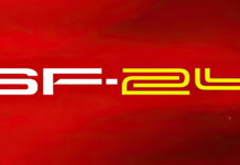 В Ferrari обнародовали название новой машины Ferrari